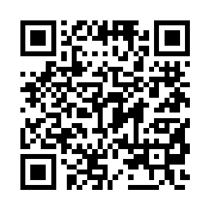 Georgiaspaassociation.org QR code