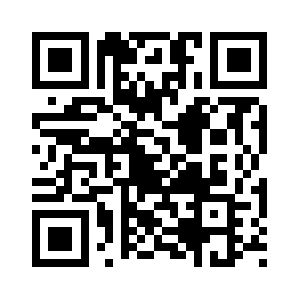 Georgiaspineinjury.info QR code