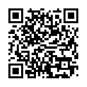 Georgiastatefootballlive.com QR code