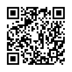 Georgiastatesportslockerroom.com QR code