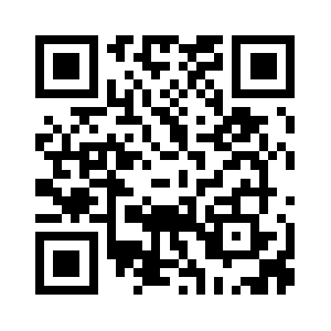 Georgiastormchasers.com QR code