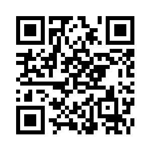 Georgiateaching.com QR code