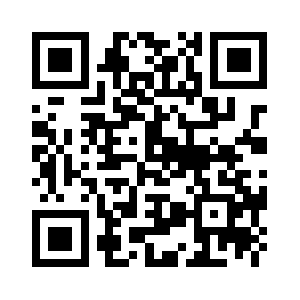 Georgiatoccoariver.com QR code