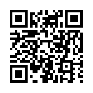 Georgiatradeshows.com QR code