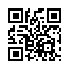 Georgiausa.biz QR code