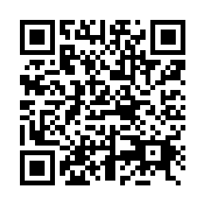 Georgiavirtualrealestateschool.com QR code