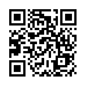 Georgiawakeup.org QR code