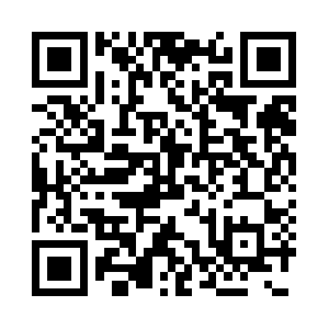 Georgiawomensconference.org QR code