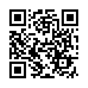 Georgiayouthlacrosse.org QR code