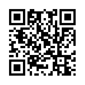 Georgicapond.us QR code