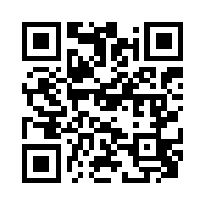 Georgiebeau.com QR code