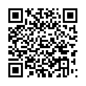 Georgielocksirishdanceshop.com QR code