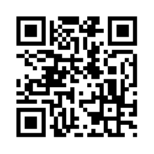 Georgiemartorano.com QR code