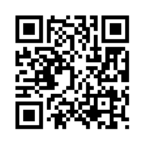 Georgiesmusic.com QR code