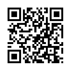 Georgikanea.net QR code