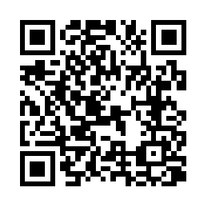 Georginabeamcentralvacs.ca QR code