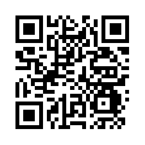 Georginacentralvacs.com QR code