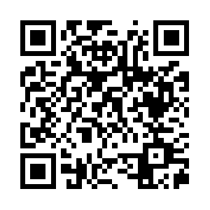 Georginagomezphotography.com QR code