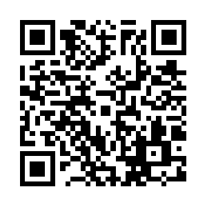 Georginahannayphotography.com QR code