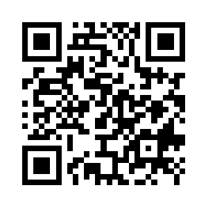 Georgiwashington.com QR code