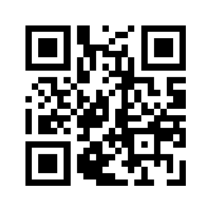 Georiot.co QR code