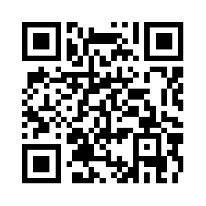 Geoscientistcareers.com QR code