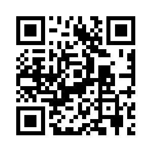 Geoscientistsrecords.com QR code