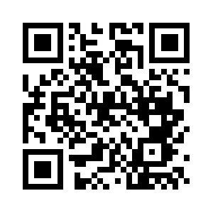 Geoservices.co.id QR code