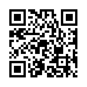 Geosolutionscorp.com QR code