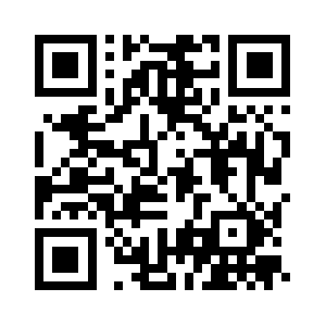 Geospatialcms.com QR code