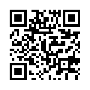 Geospatialengine.net QR code