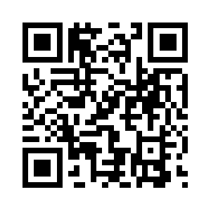 Geospatialimagery.com QR code