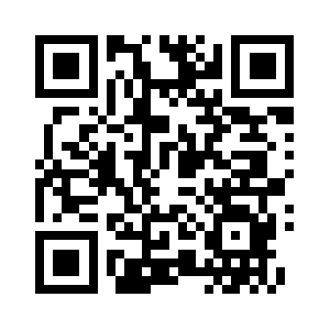 Geostar-investments.com QR code