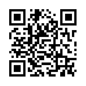 Geostjohns2019.ca QR code