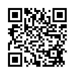 Geosynchronus.com QR code