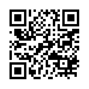Geosynthetic.org QR code