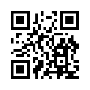 Geotaginc.com QR code