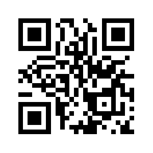 Geotard.org QR code