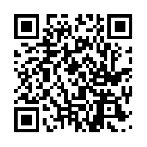 Geotechnicalassetmanagement.com QR code