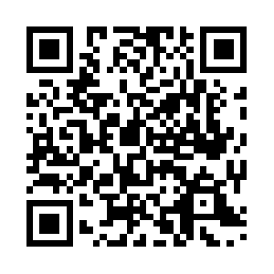 Geotechnicalassetmanagement.info QR code