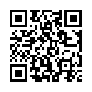 Geotechniques.co.za QR code