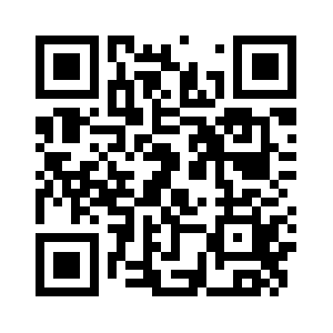 Geotechreserves.com QR code