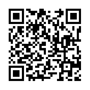 Geotecsolarindustries.com QR code