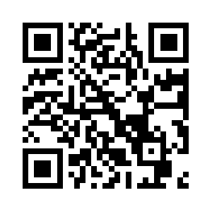 Geoteknikofisi.com QR code