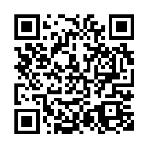 Geothermalheatpumpcontractor.com QR code