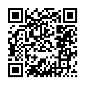 Geothermalheatpumpcost.net QR code