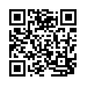 Geothermess.biz QR code