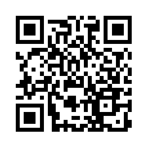 Geothermique.com QR code