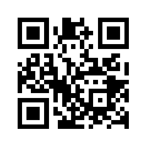 Geotmatrix.com QR code