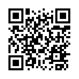 Geotourscatalonia.com QR code